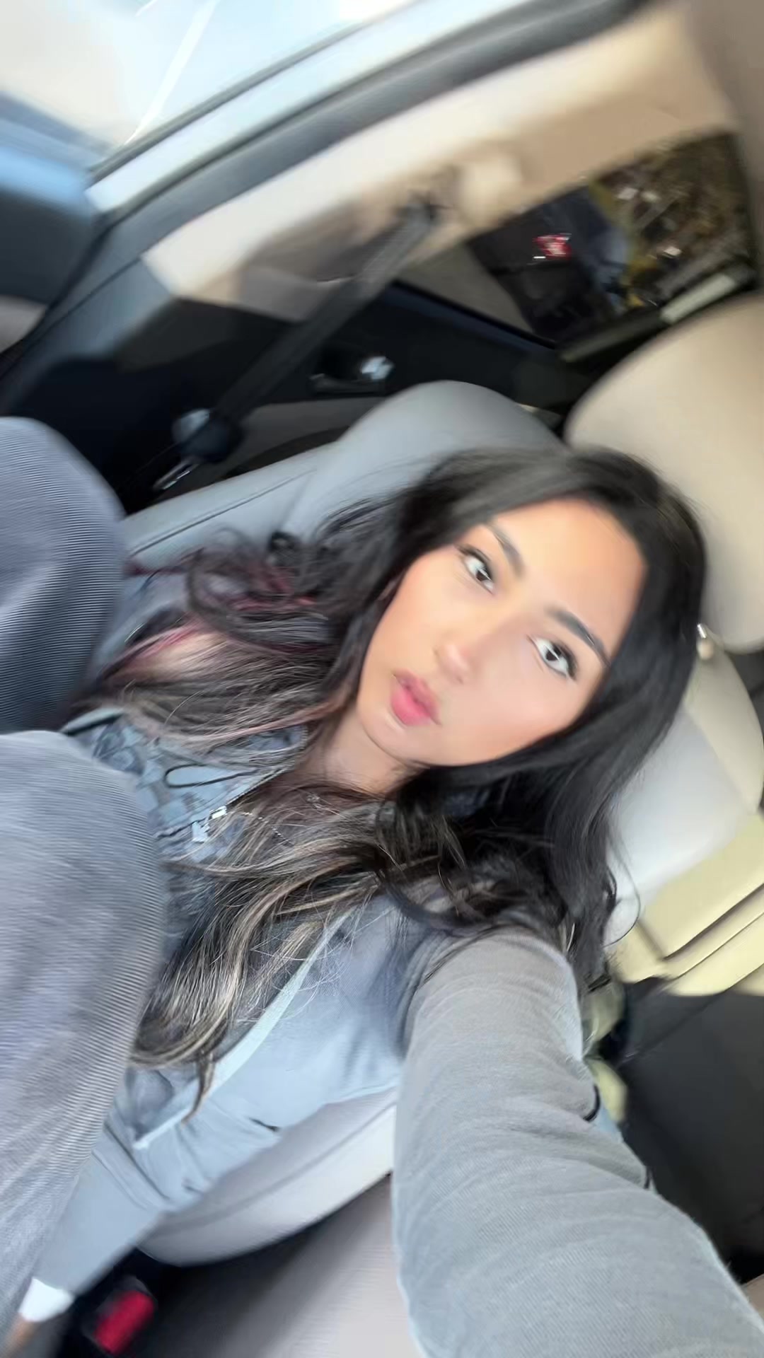 @mkmkmkmm03923