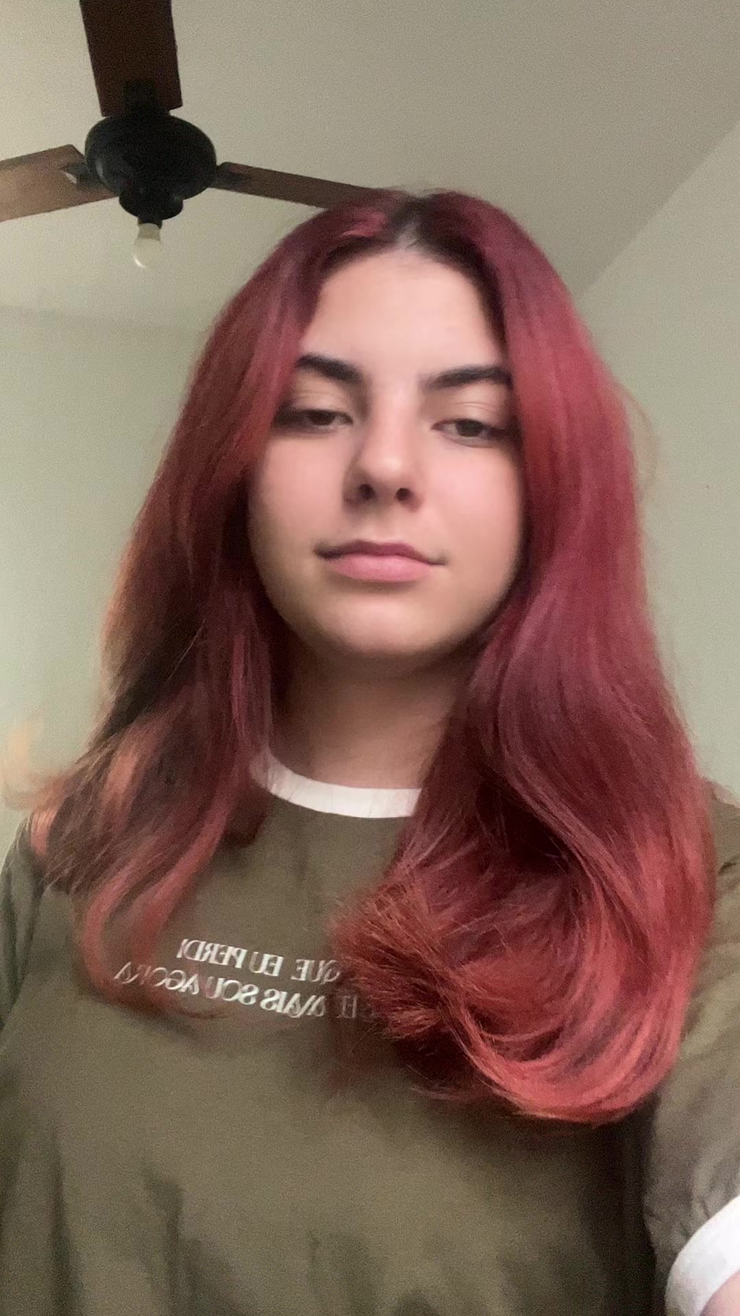 @xovana ☀️