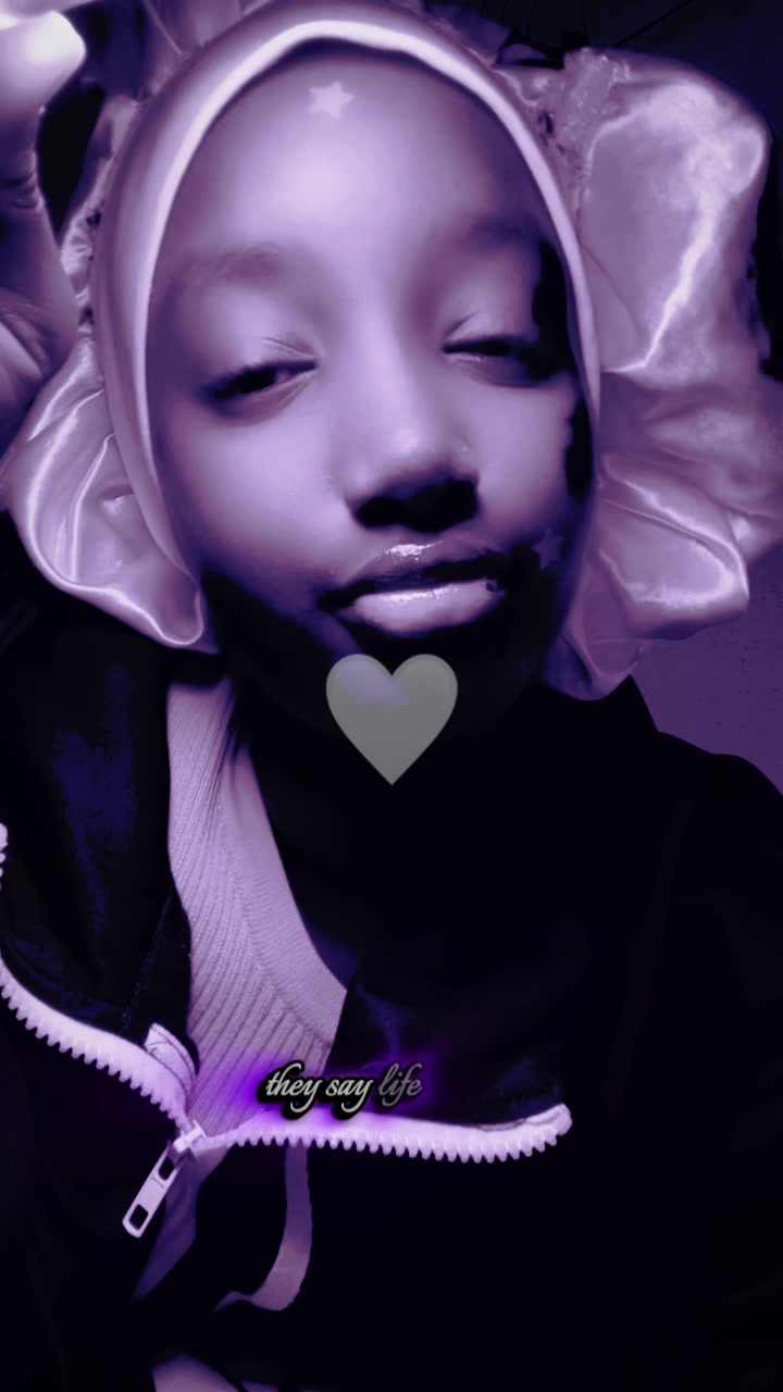 @𝕾𝖒𝖆𝖗𝖙𝖆𝖓𝖌𝖊𝖑😇❤️