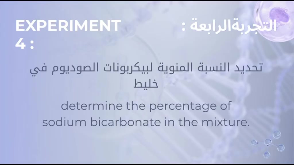 @فاتن الغامدي