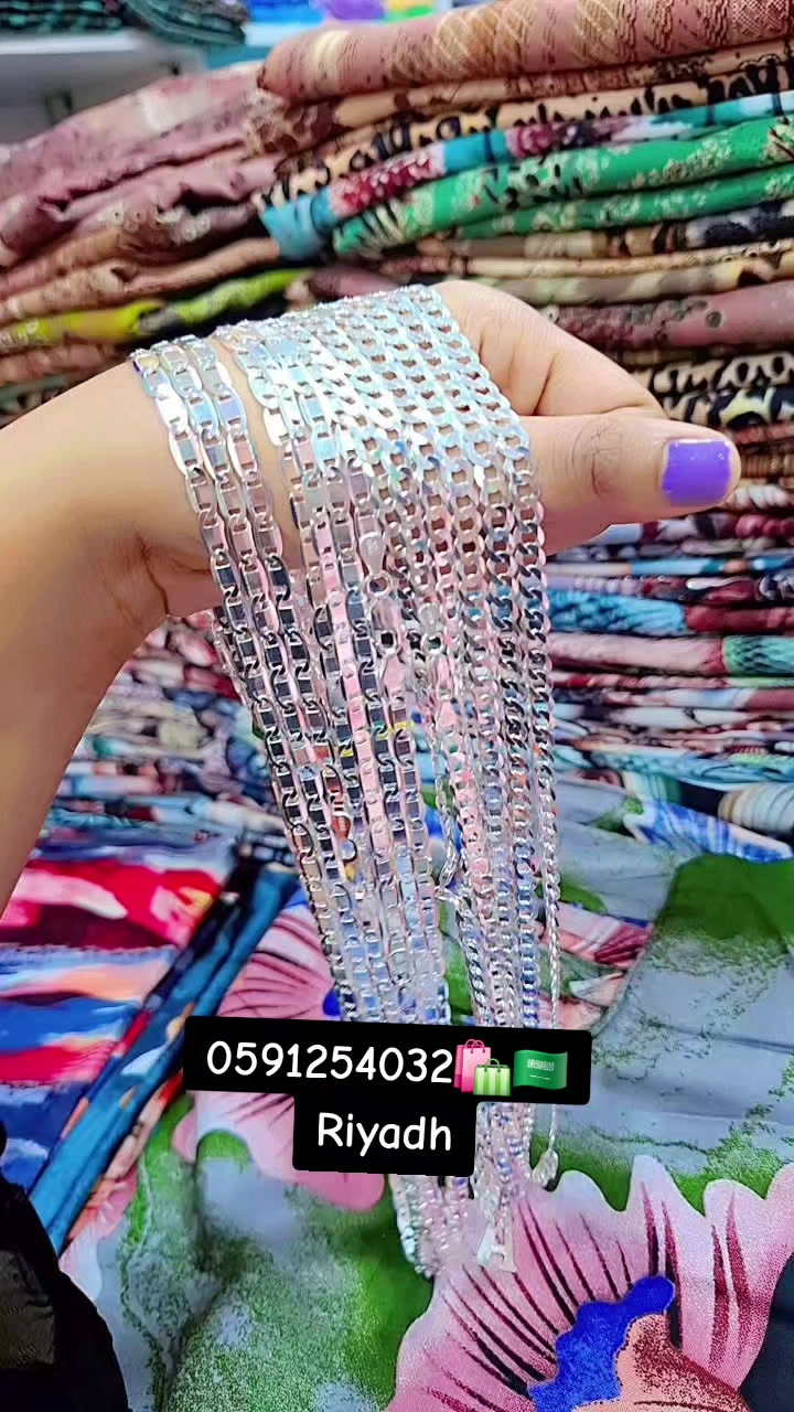 @Suumee Fashion 🇸🇦🛍