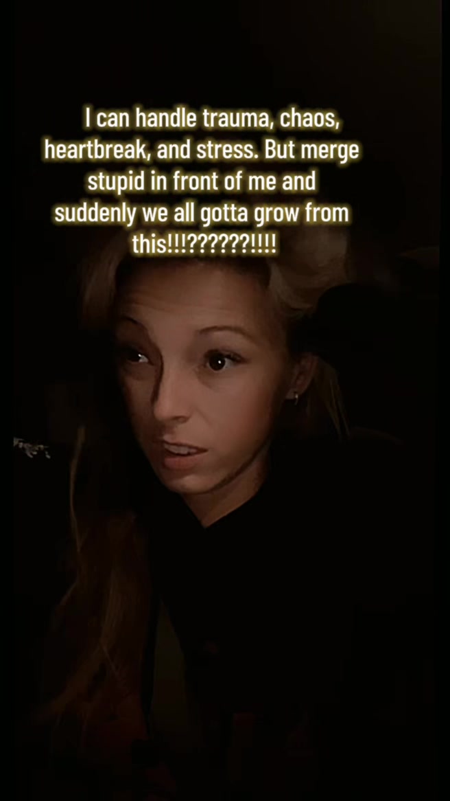 @The_BrittW2.0