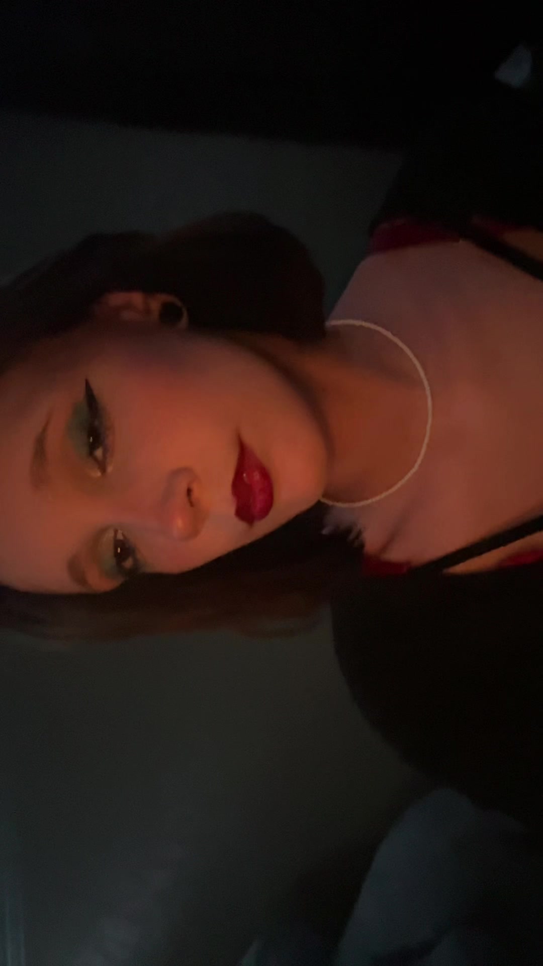 @ℛℴ𝓈𝒾ℯ 🫶🏻