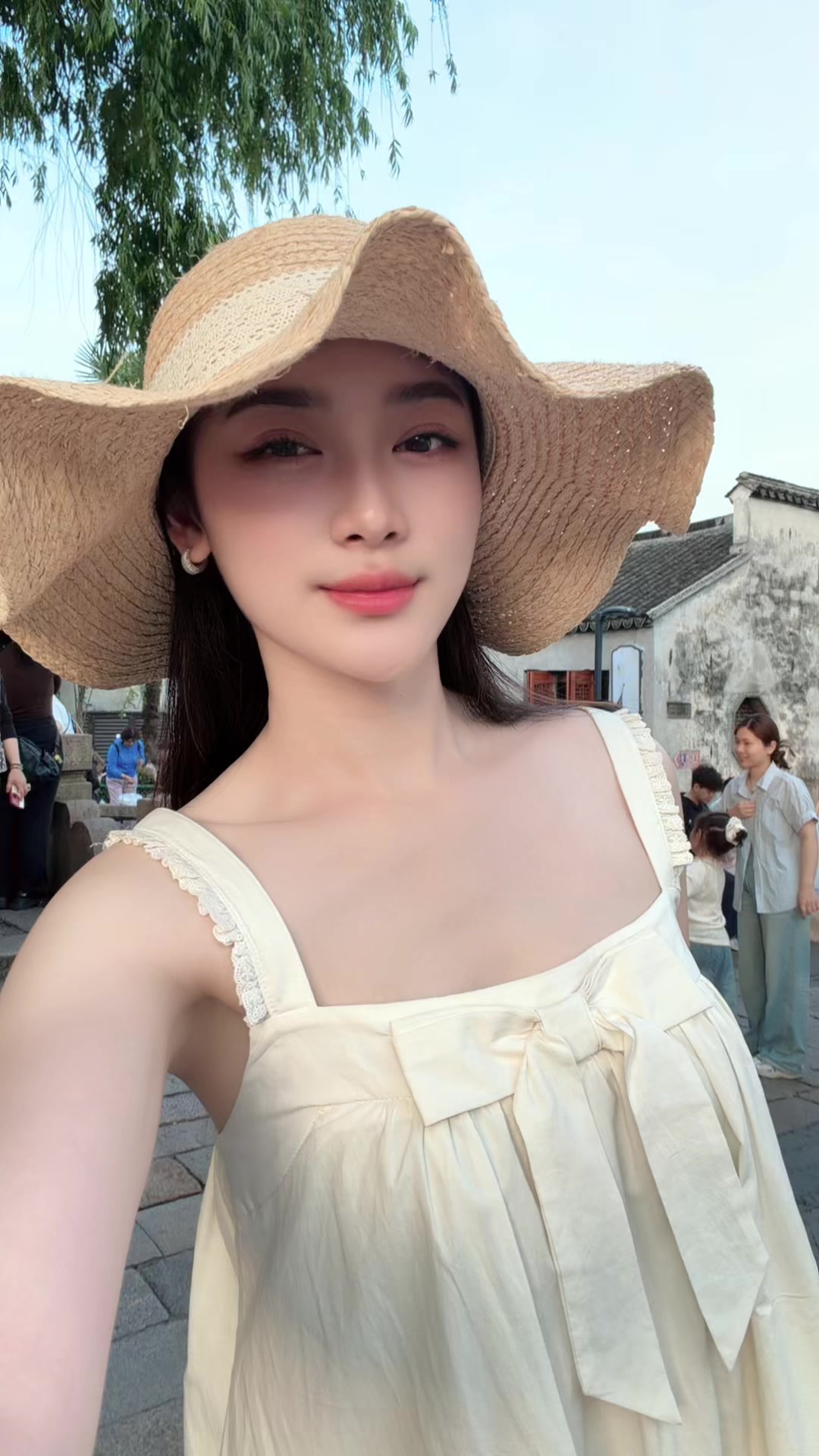 @Ning_jubu👄