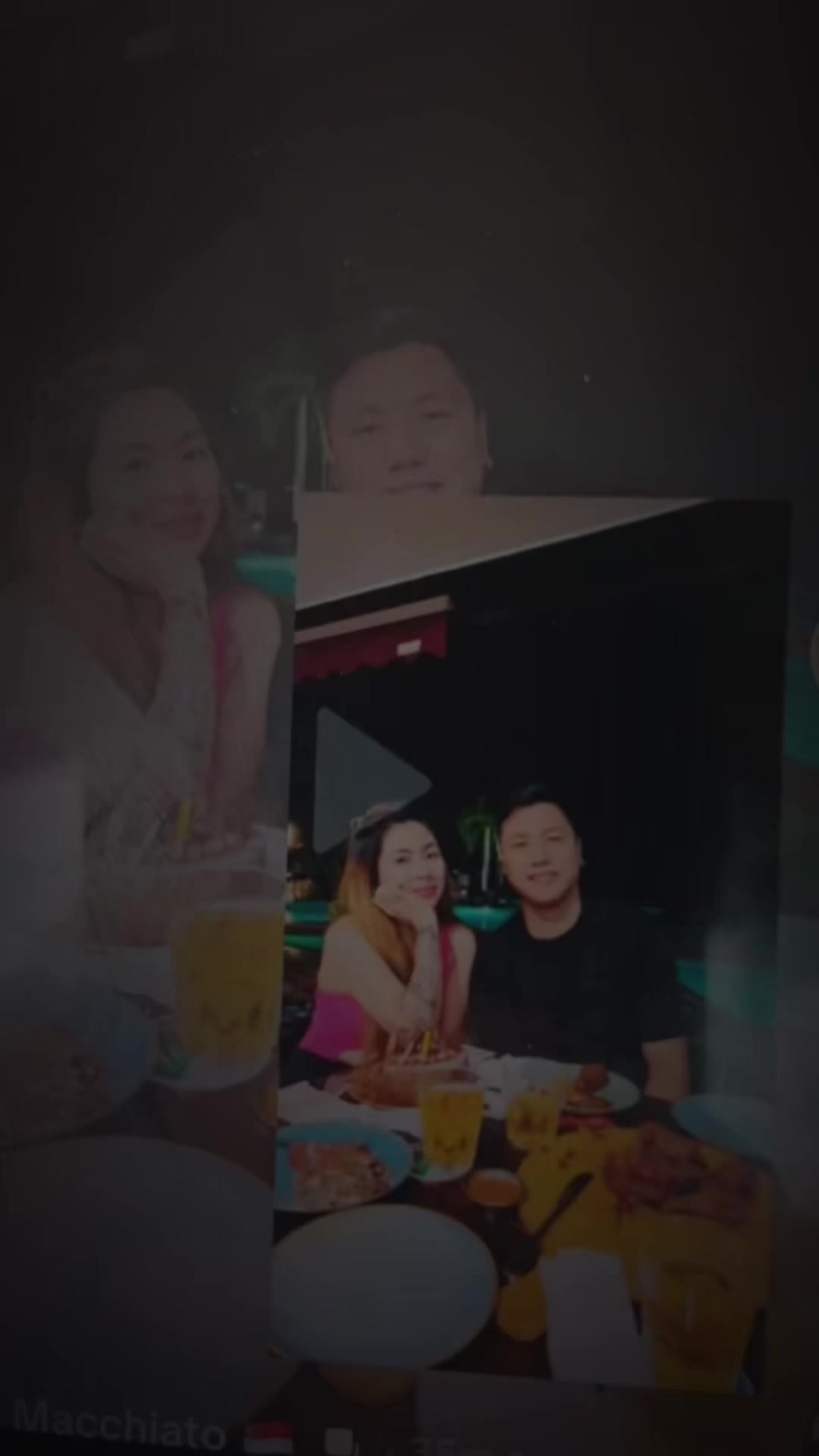 @Jervie Denture