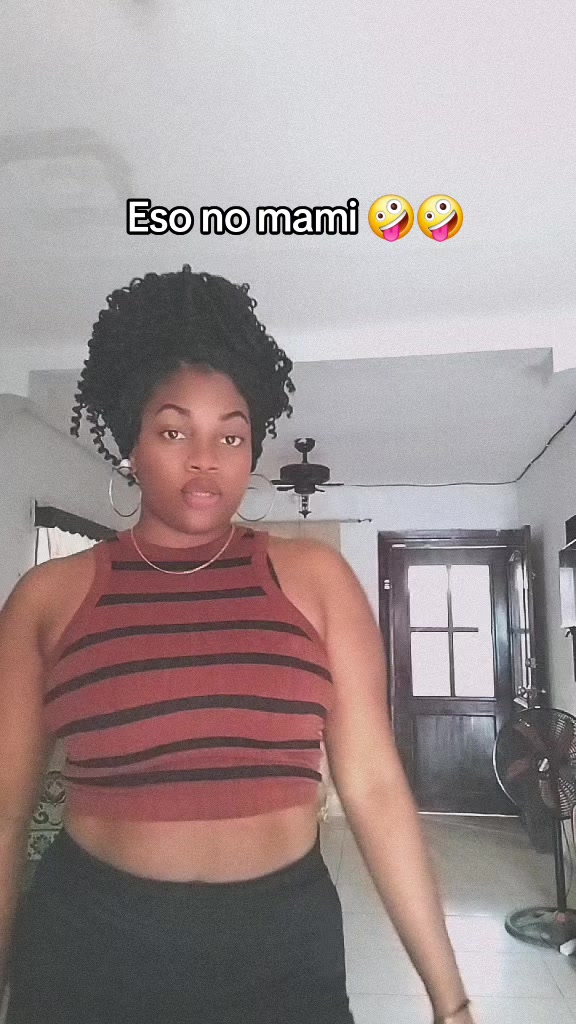 @Aysha Laboriel 💖🫂