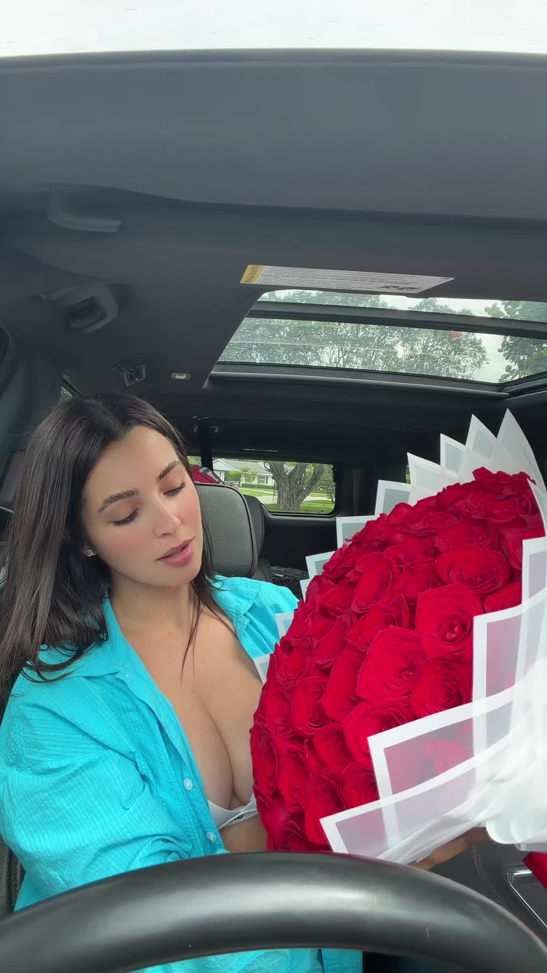 @Rachel Martín 👑
