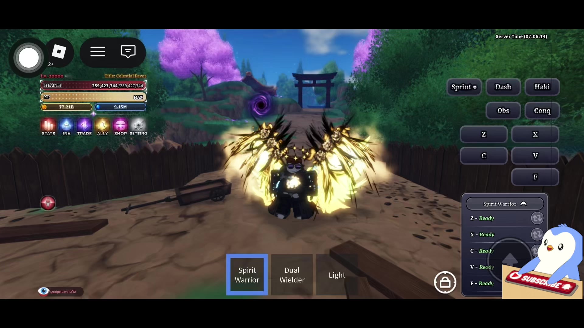 @Pa Roblox 🤤