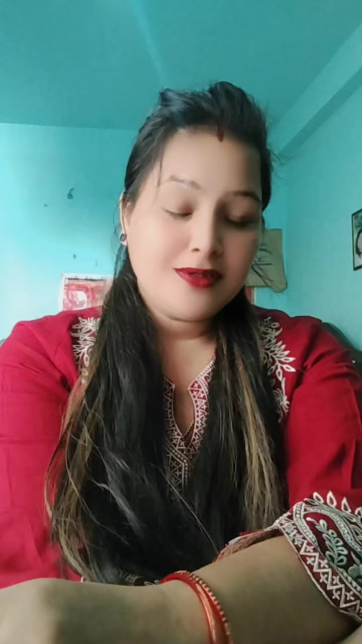 @@aakriti katuwal
