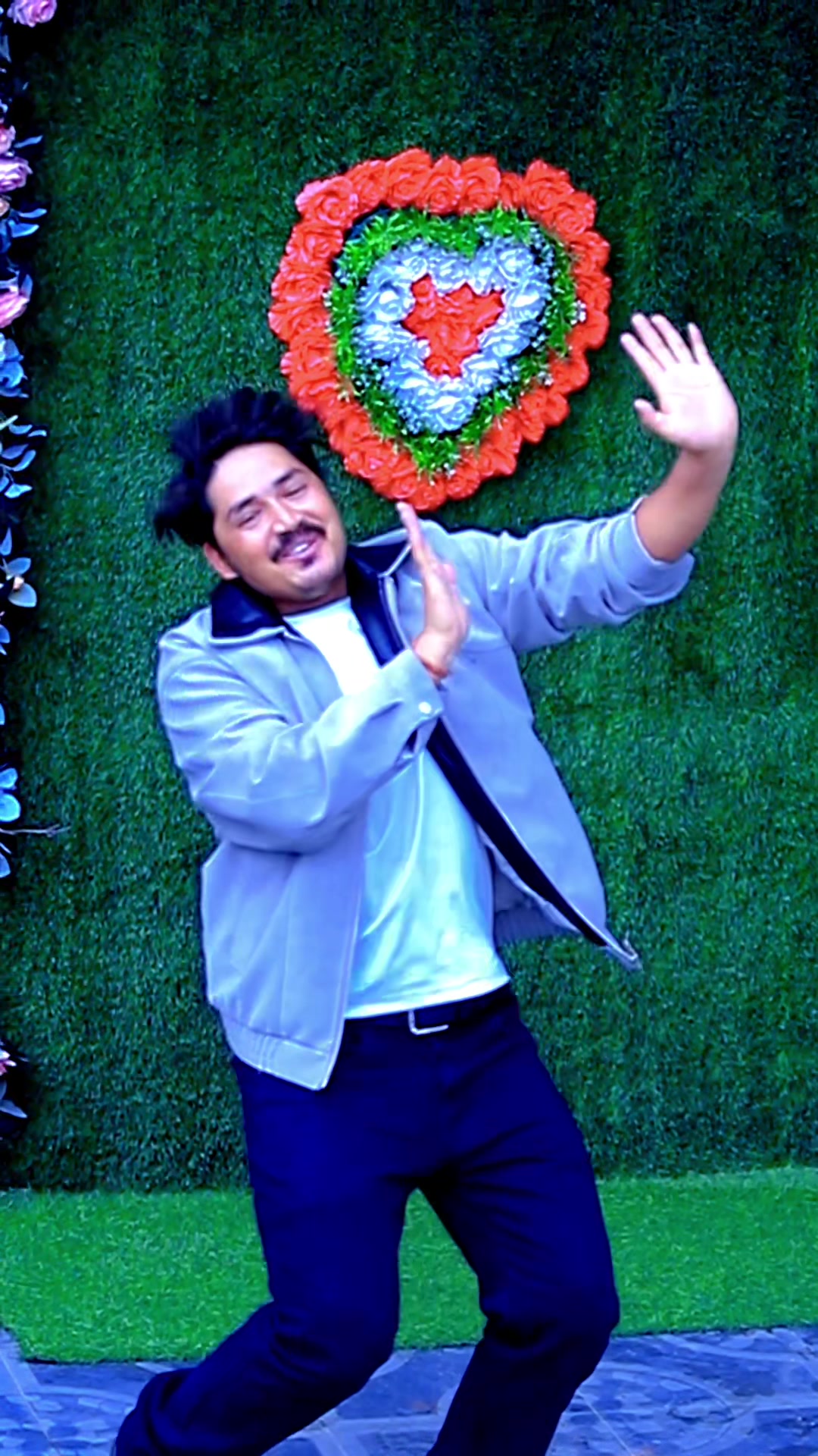 @🧿 Ramesh kathayat ❤️🧿