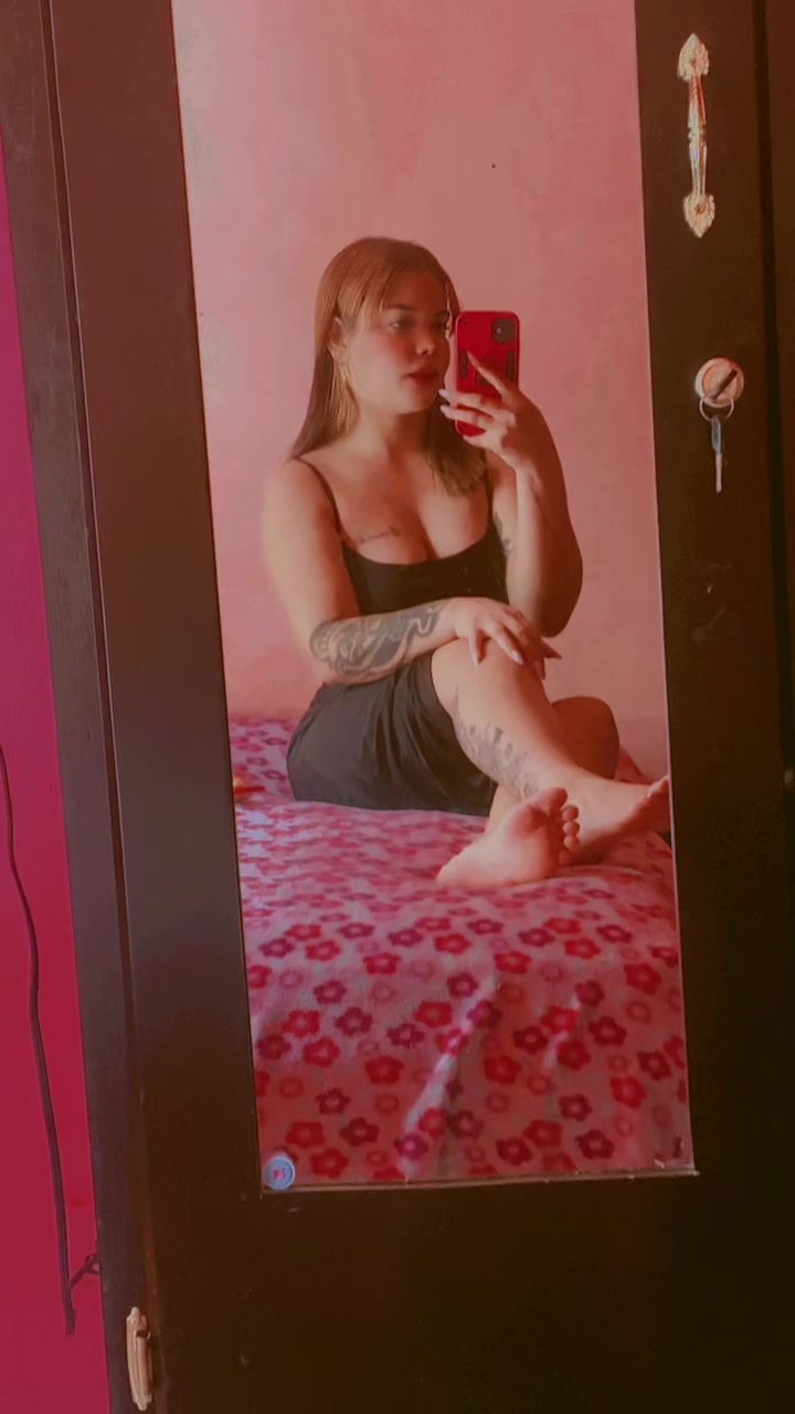 @Sarah
