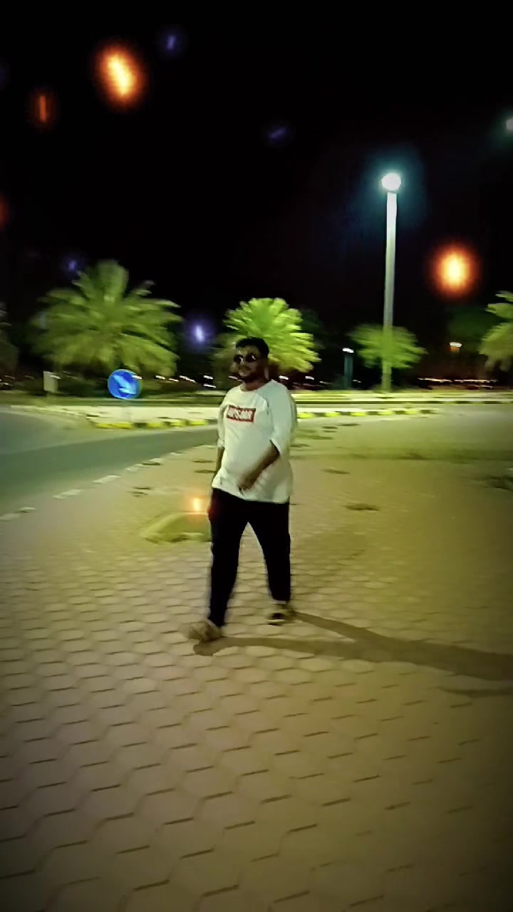 @💞దమ్ముంటే కాస్కో💞