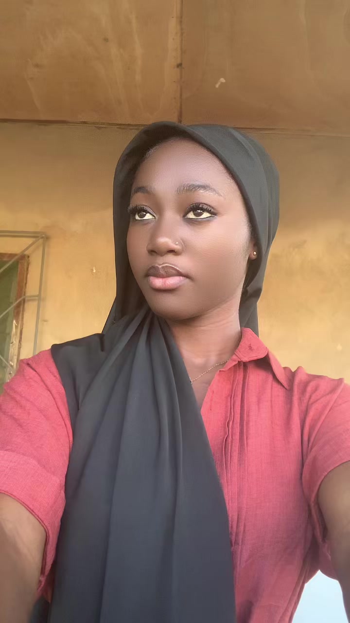 @👩🏾&zwj;🦱DJaMi_YaMal✨