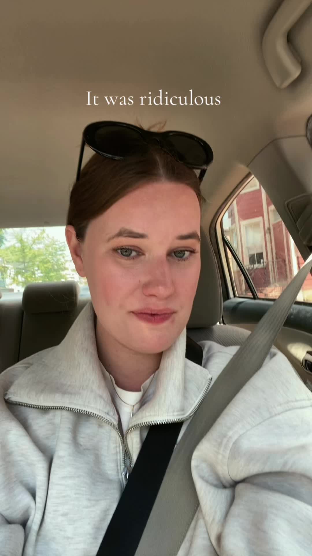 @TheCanceledChristian