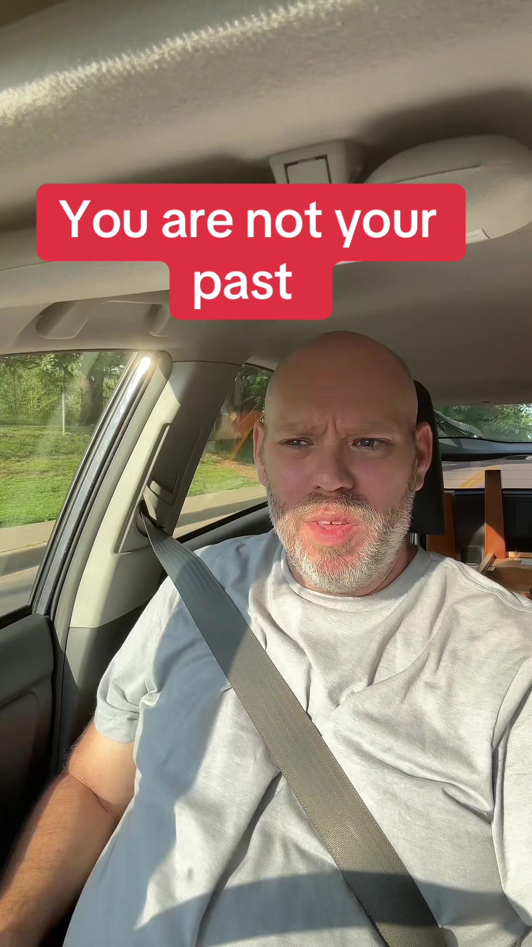 @The_Journey76