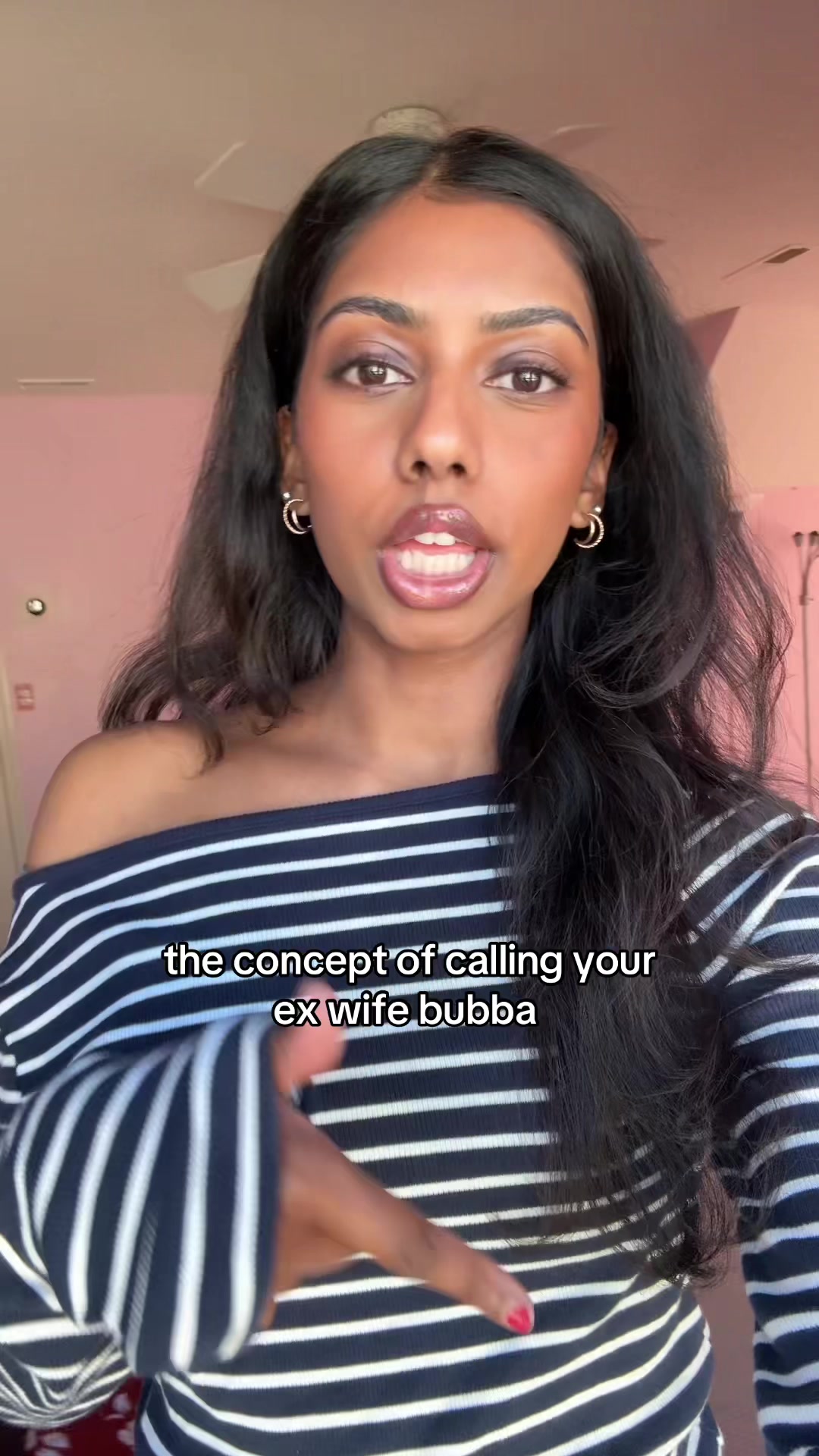 @nandini