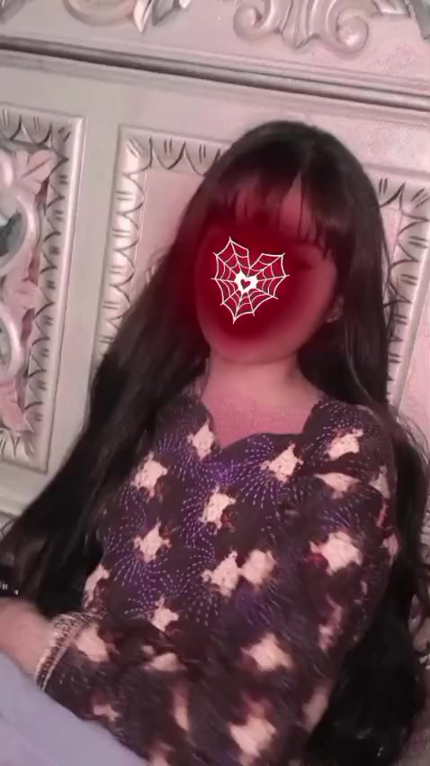 @🦋⃟𝓜𝓪𝓭𝓲𝓱𝓪