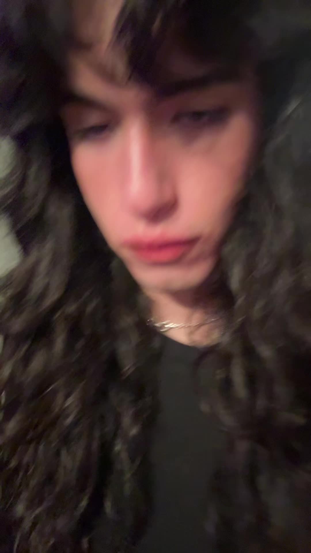 @puools