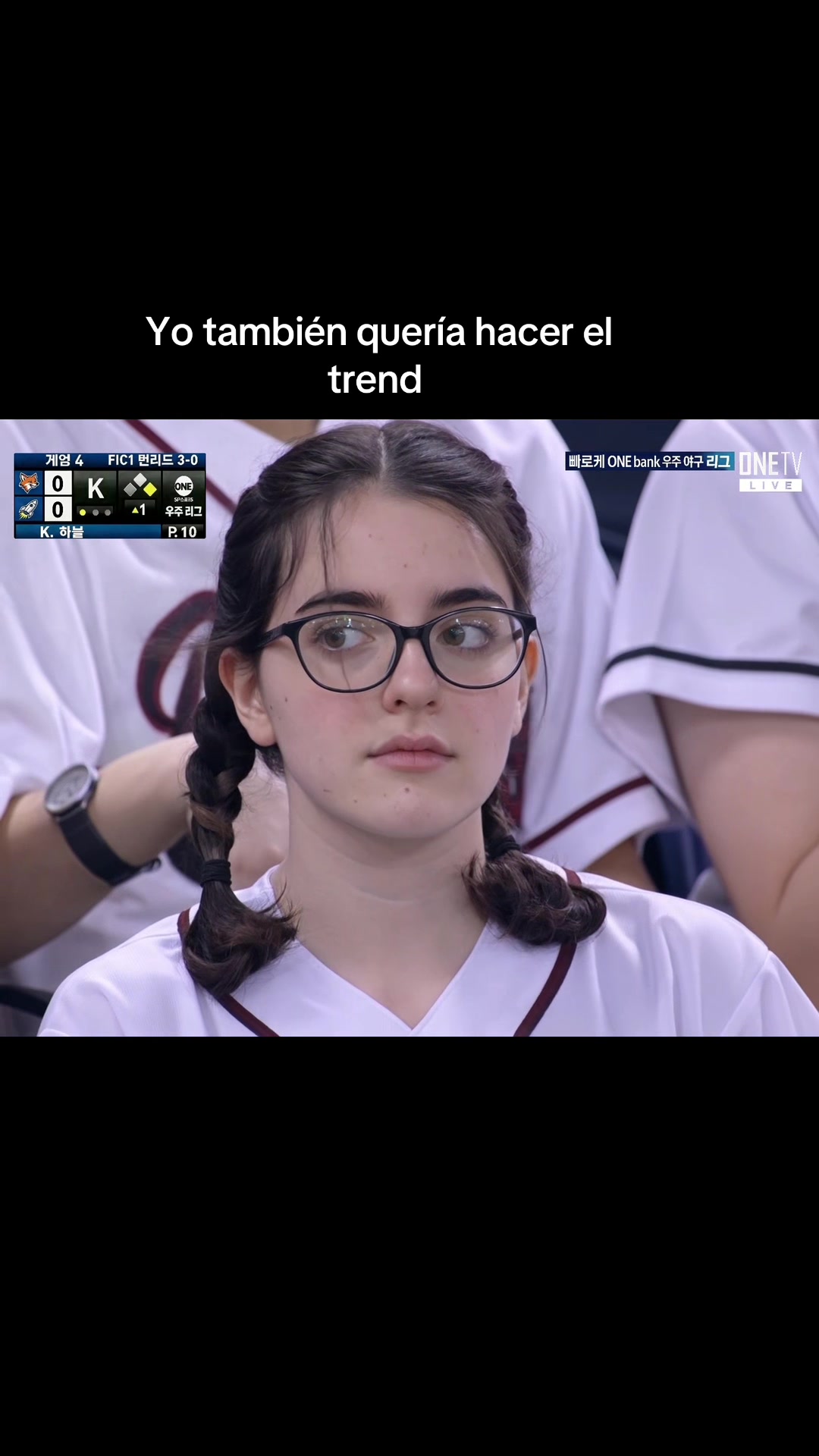 @Liessel Rodríguez