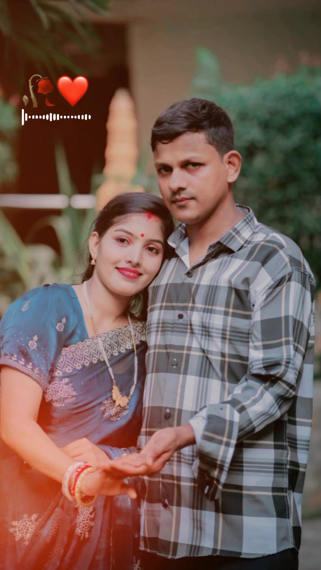 @Tanni Gupta @ 20