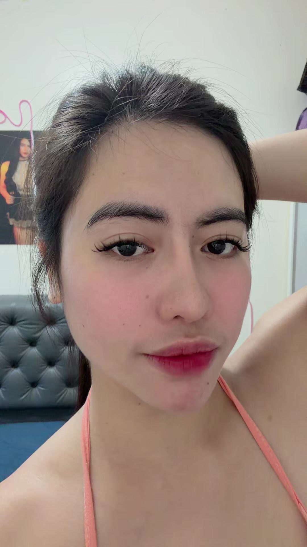 @Lambotchingg