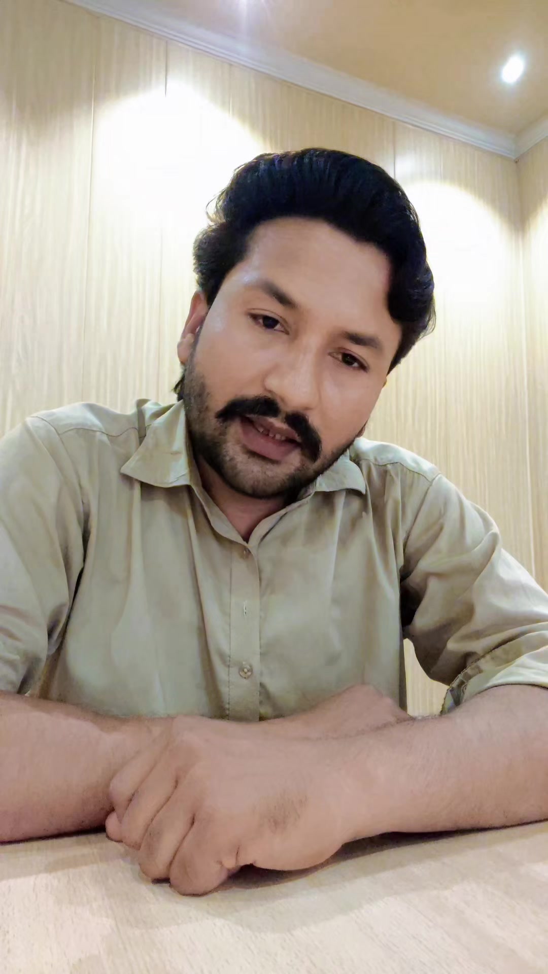 @Shahzad Ashraf