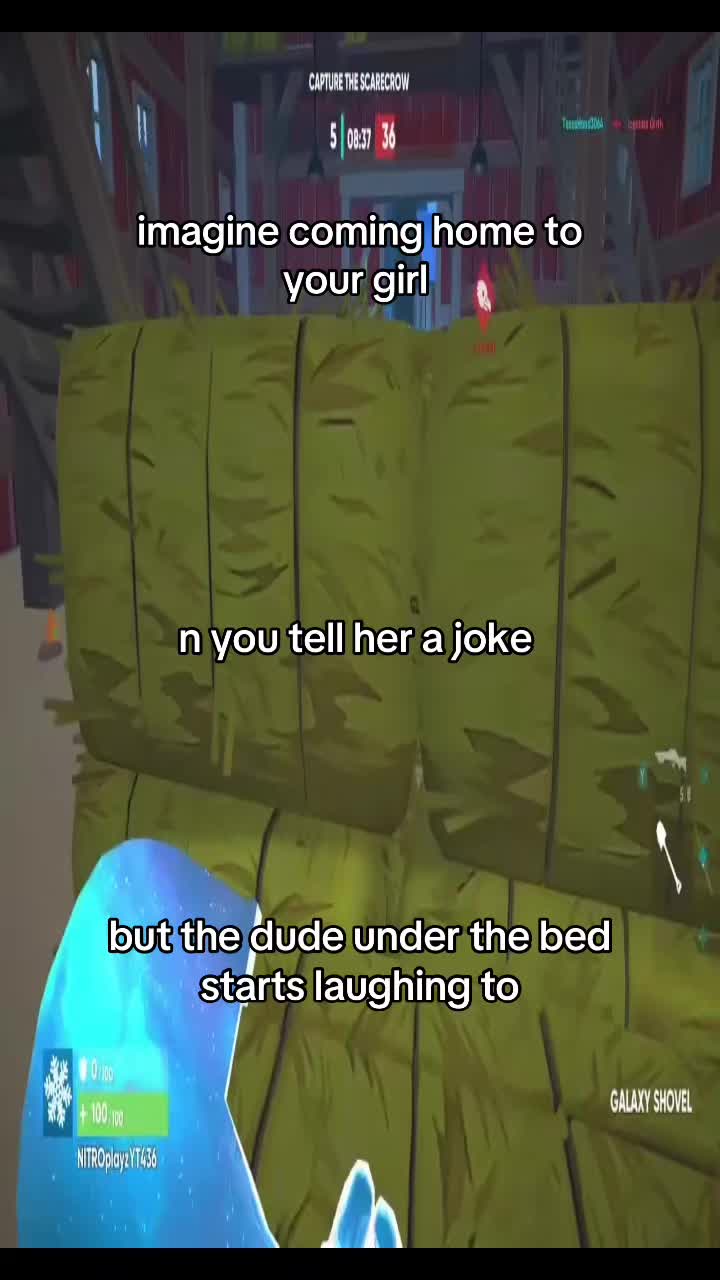@nitro_him1
