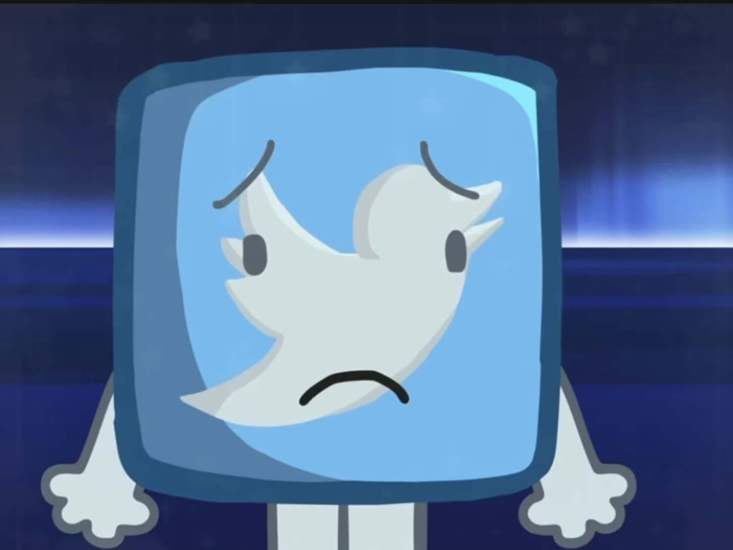 @¿˚꒰ঌ 不明なメモリ ໒꒱˚?
