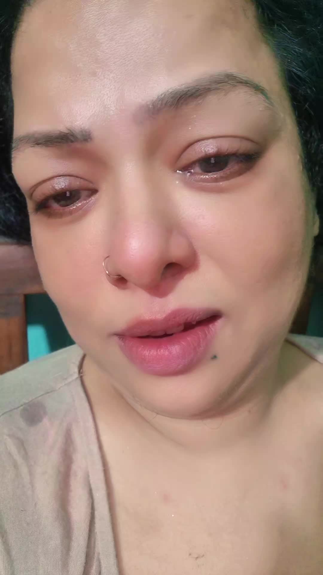 @PopyMp5