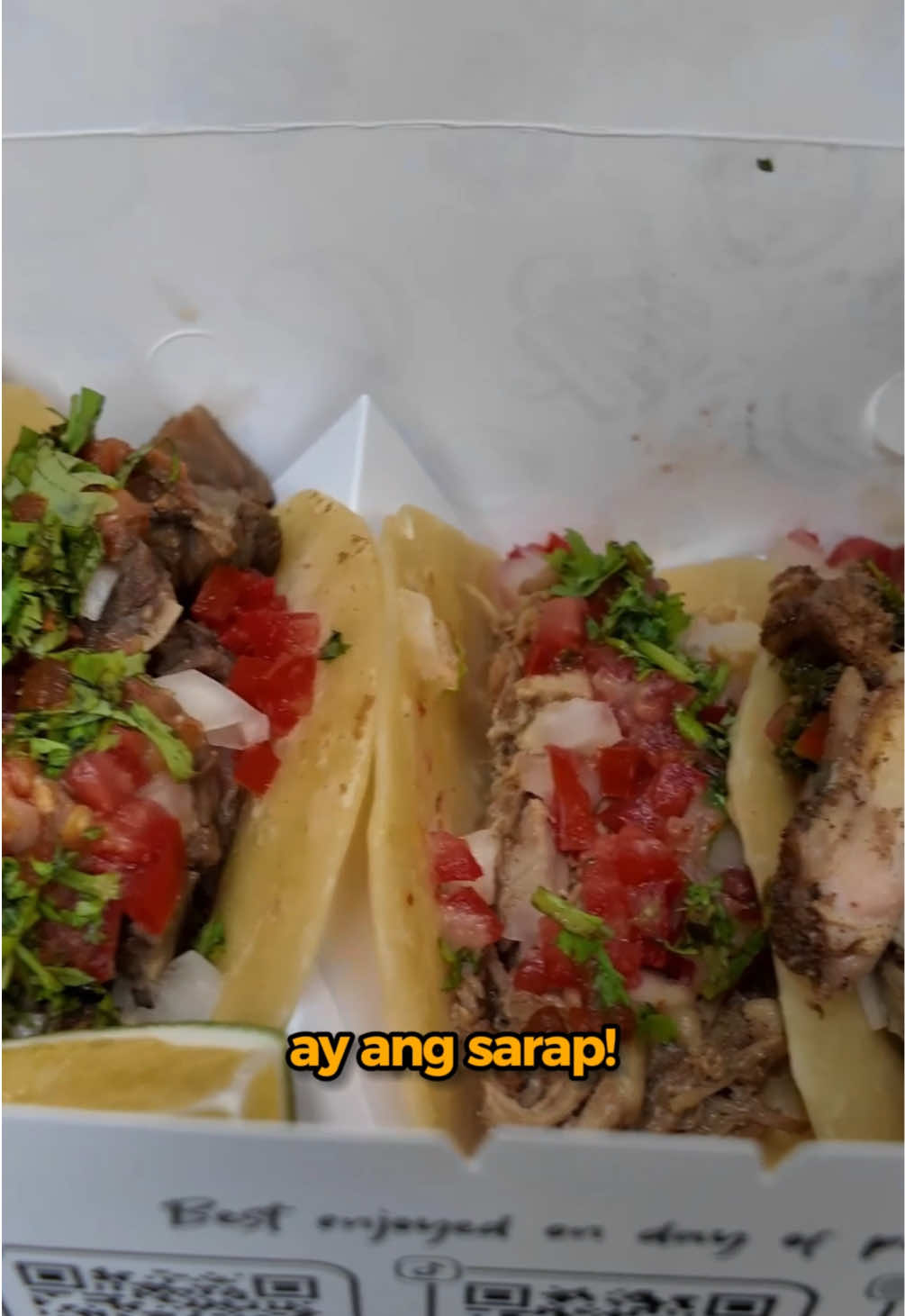 @Michiko Foodie