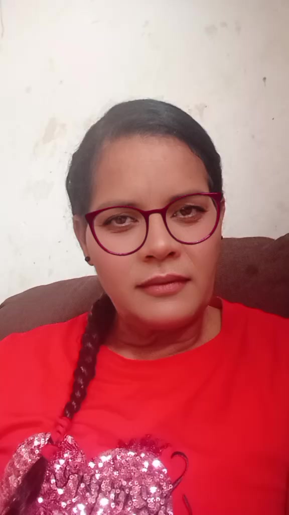 @Rosa 🩷🩷🌹