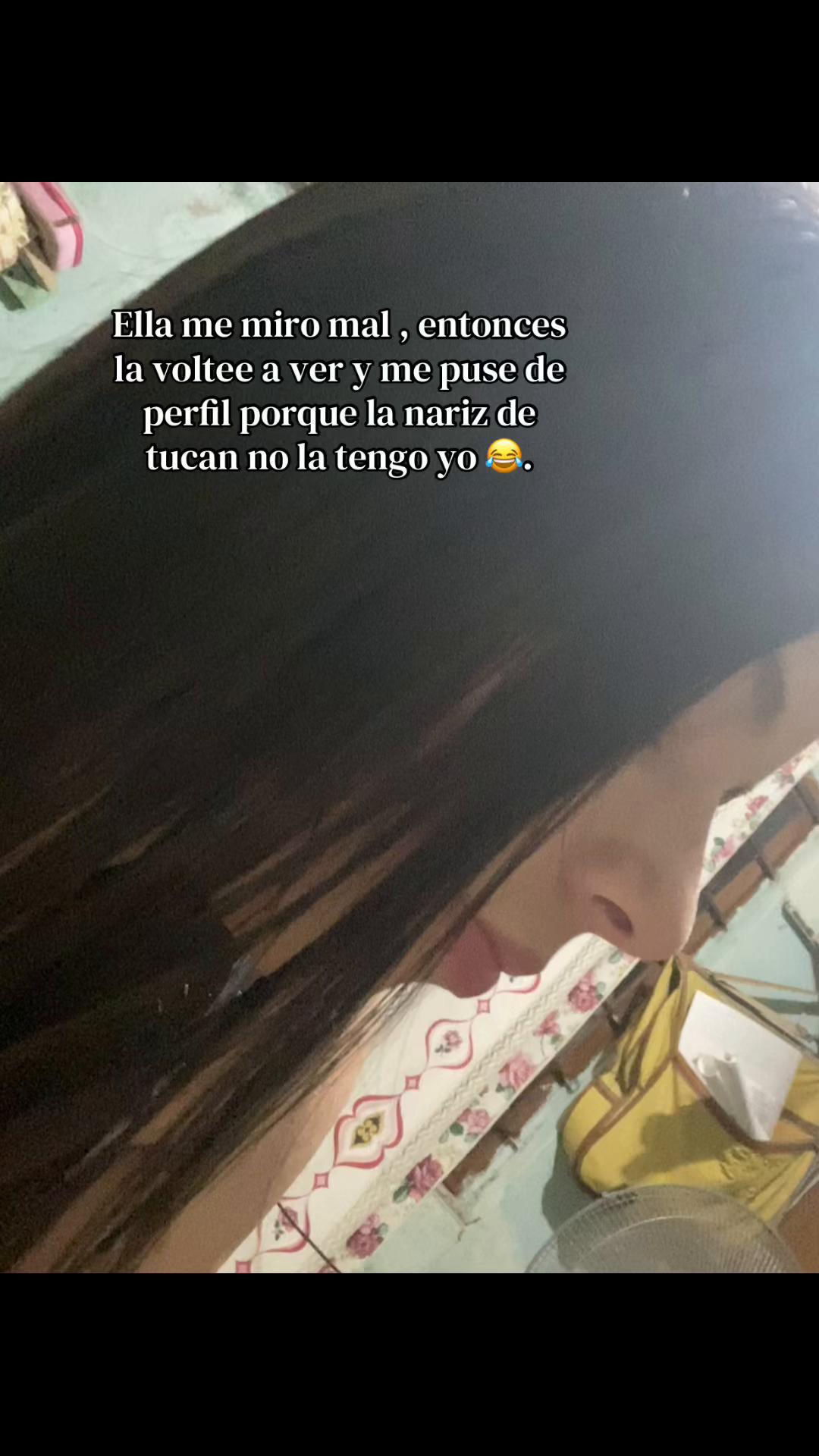 @B.💗