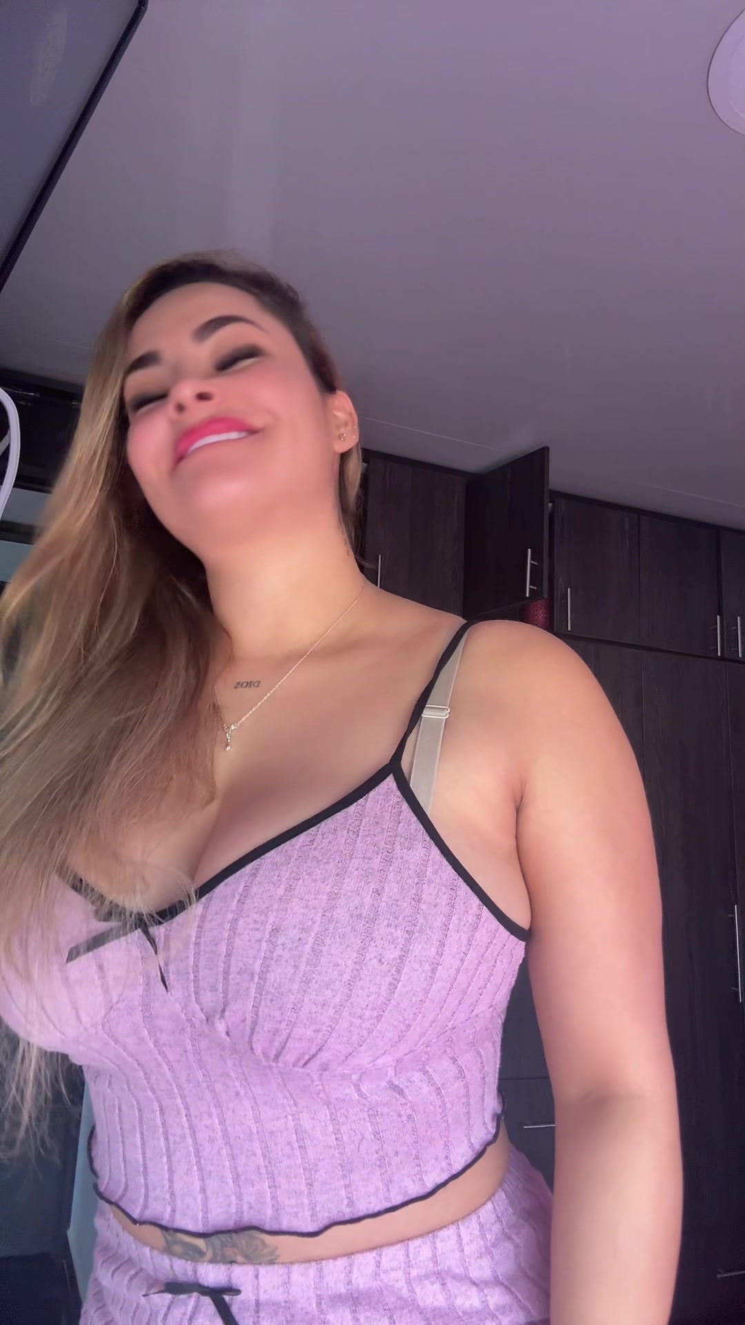 @cris dayana