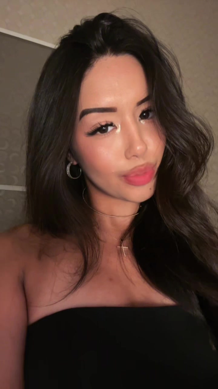 @Kris