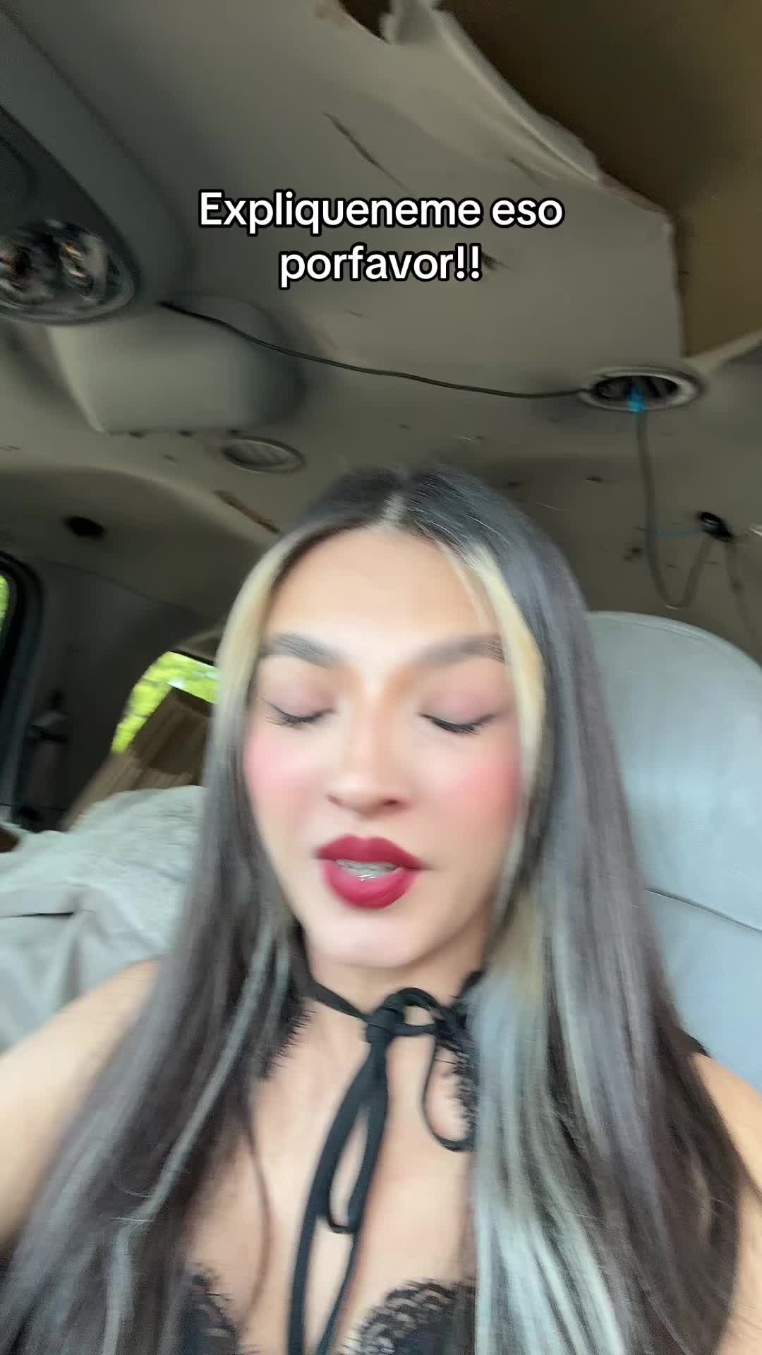 @Babbii33