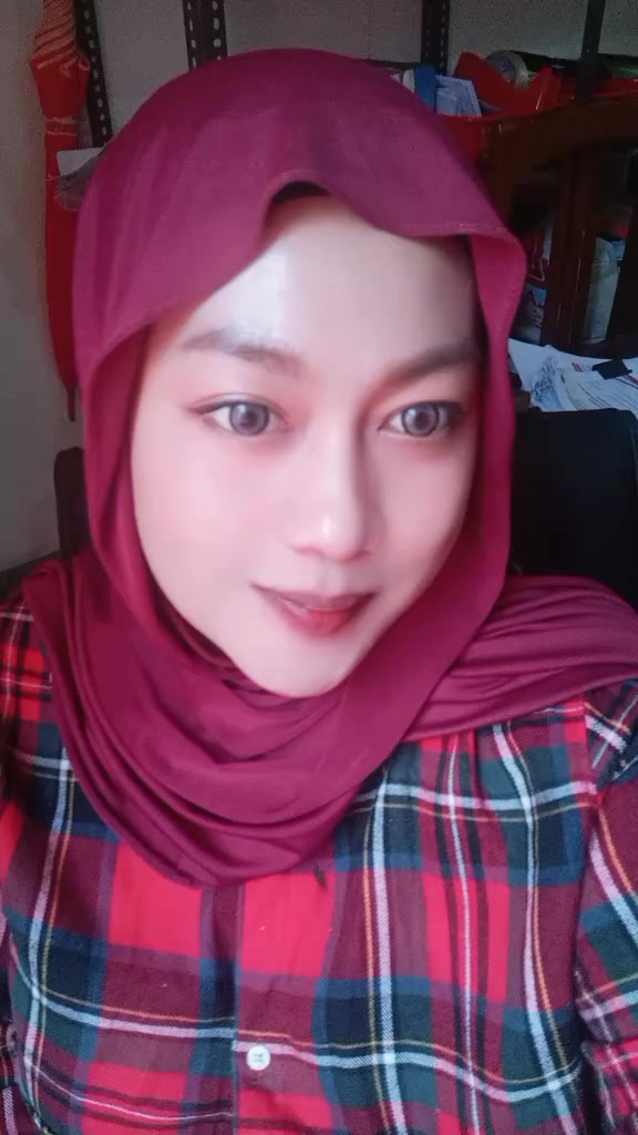 @🌹Mami Bening🌹