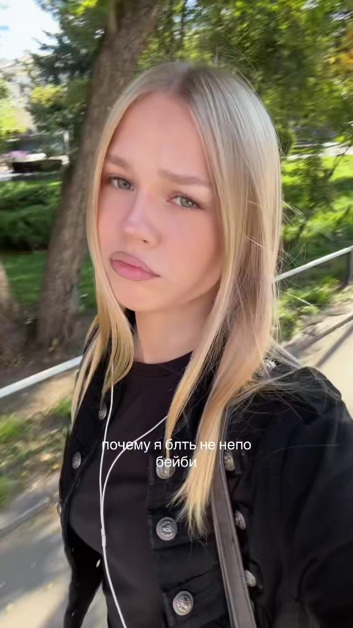 @_onlyfactsgirl
