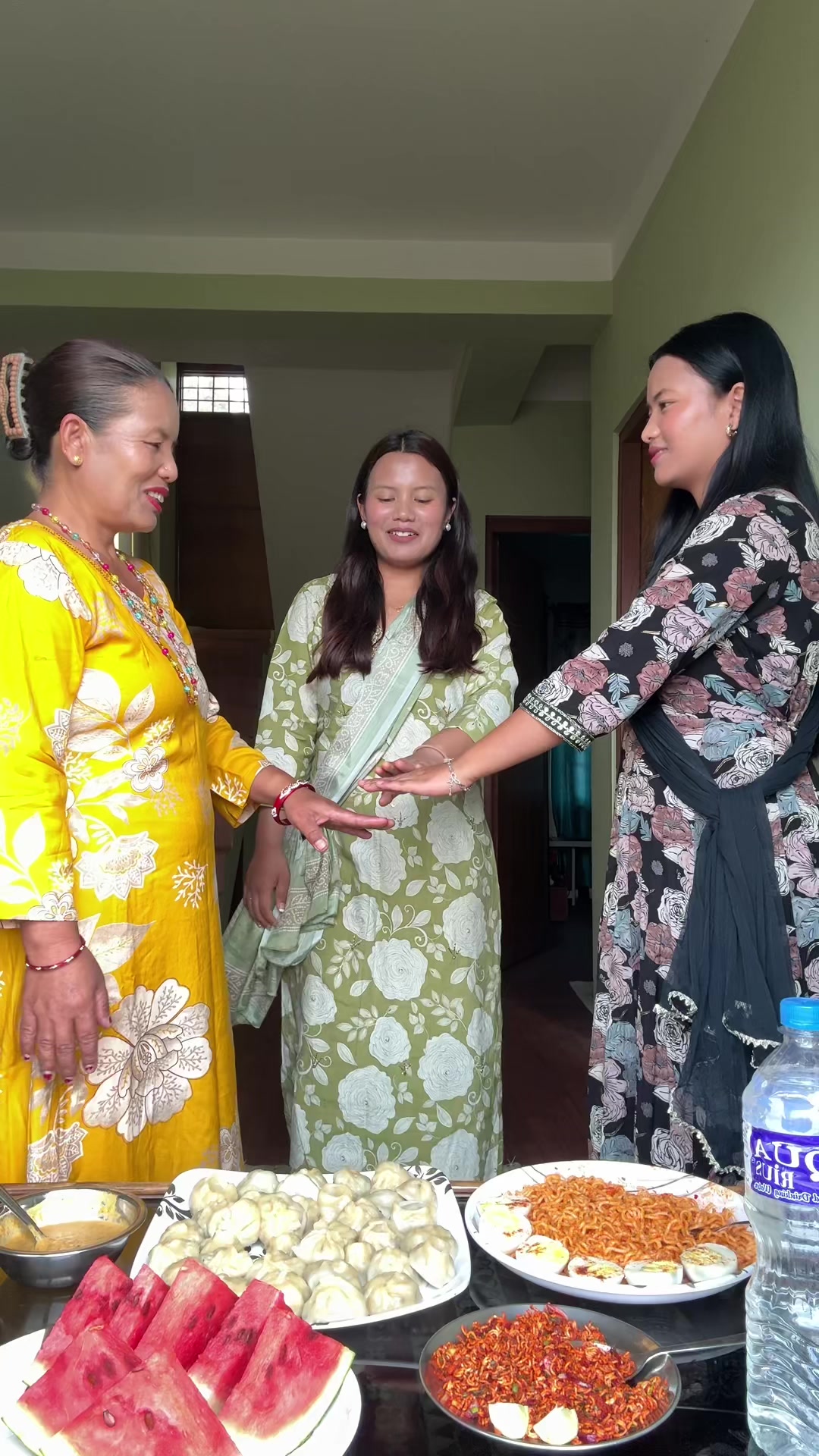 @Sujita Lama
