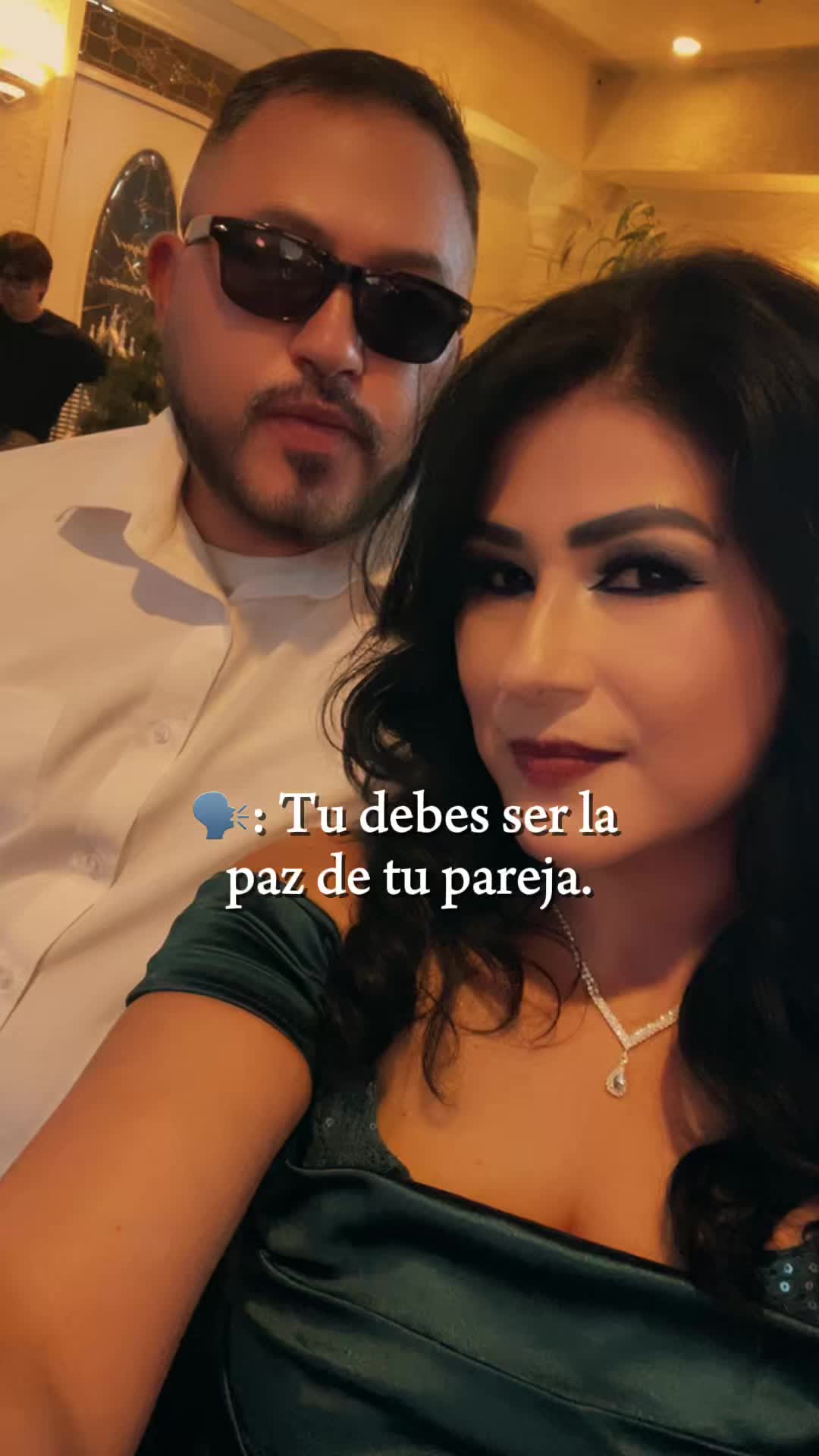 @Sandra V. Rodriguez 🇲🇽🐬🌹💖