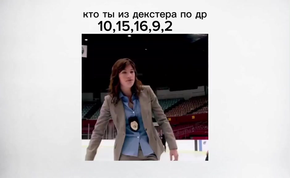 @telegmens