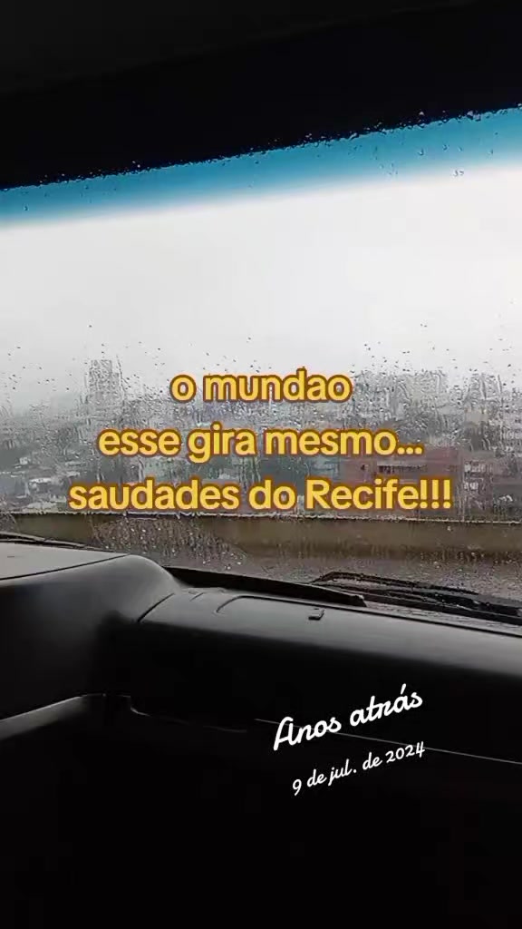 @🇧🇷antonioglaubercezarmendes