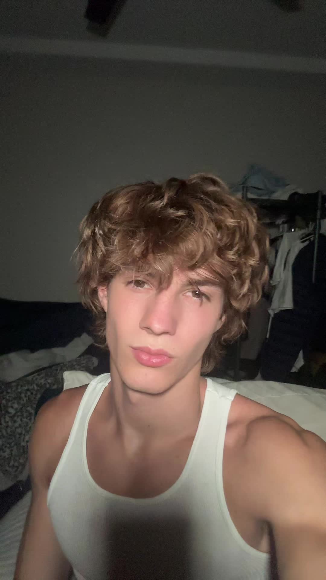@Itsjaden🪼