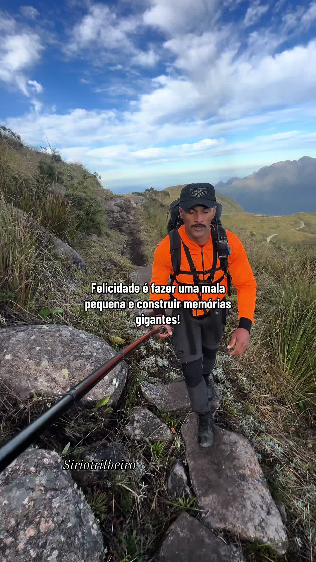 @Marcony