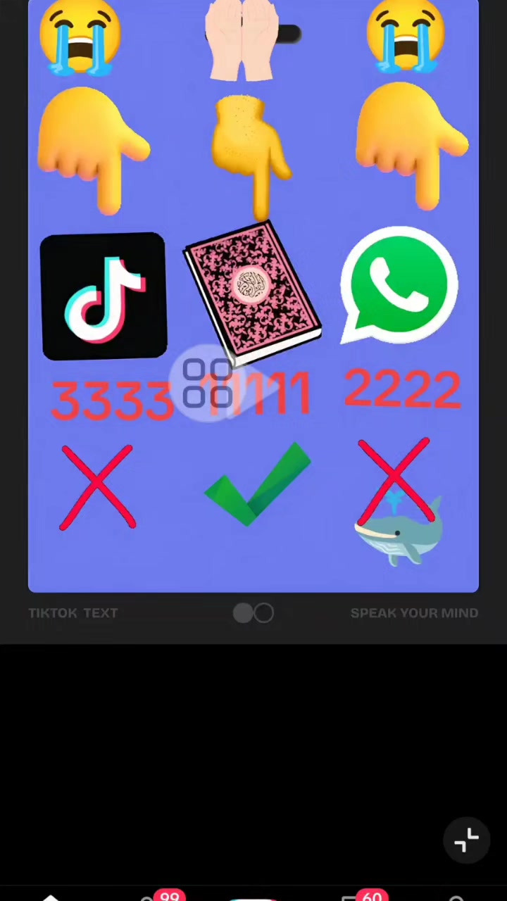 @Mekiya Ahmed