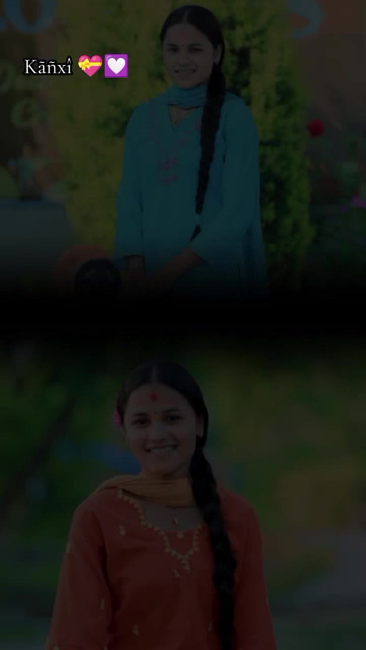 @Different__यात्री🕉️ 🔱 🐍