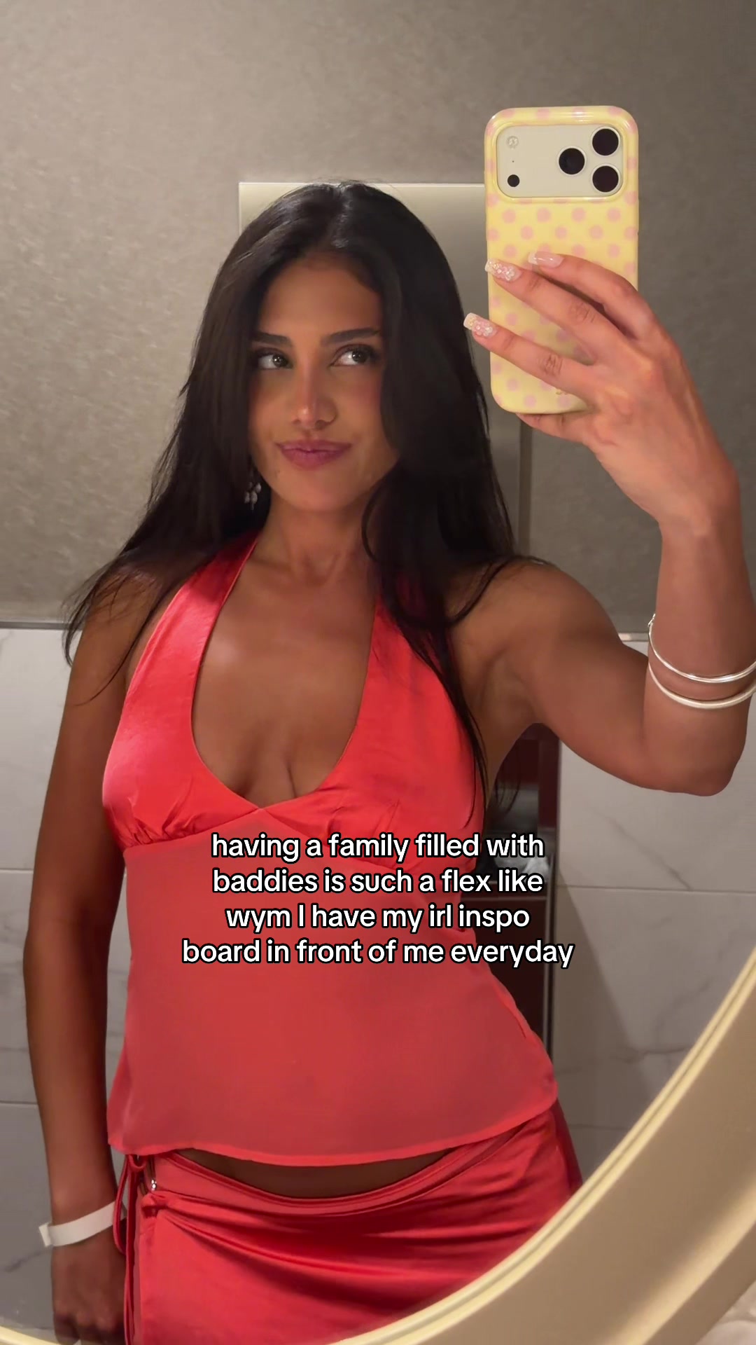 @Kim