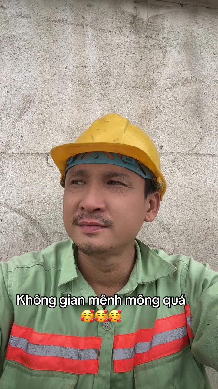 @Trần Công Bình👨🌾👨🌾👨🌾