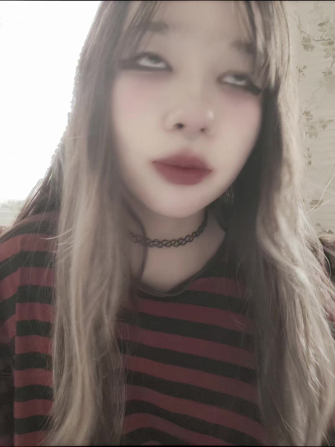 @13
