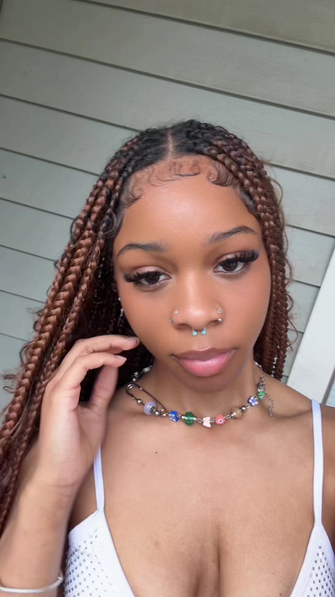 @nyiah