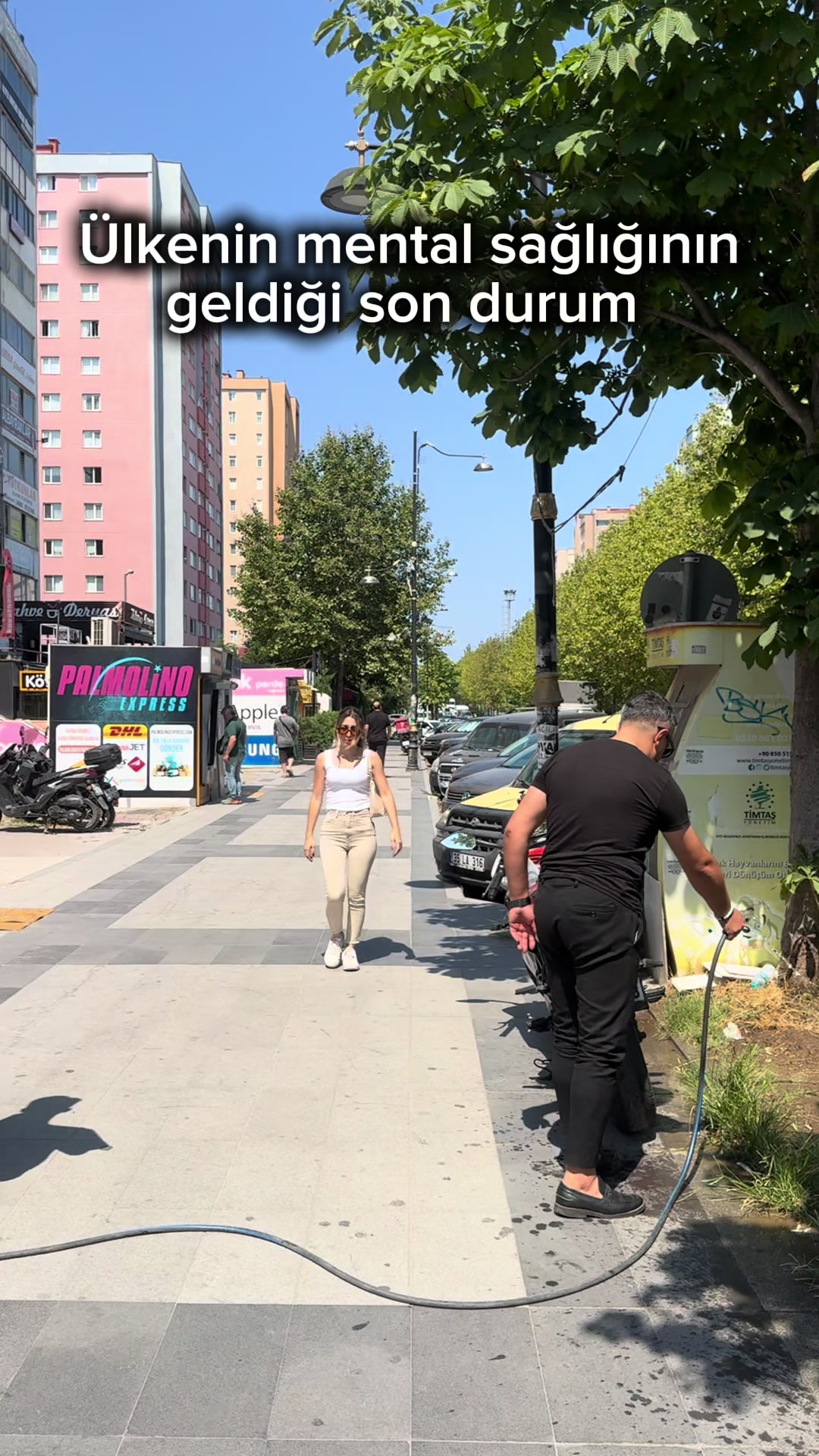 @K&Ouml;FTECİ EMİR & EMİR BURGER